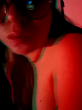 Snapshot of Celestte22 chatting on 11, 3, 2025 Celestte22 online show from 11, 3, 2025