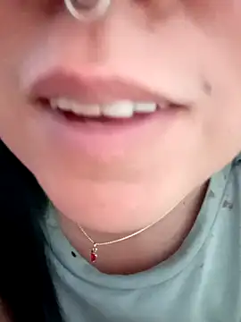 Snapshot of Celestte22 chatting on 2, 2, 2025 Celestte22 online show from 2, 2, 2025