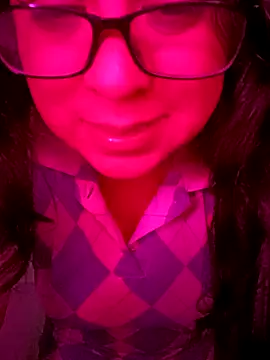 Snapshot of Celestte22 chatting on 14, 12, 2024 Celestte22 online show from 14, 12, 2024