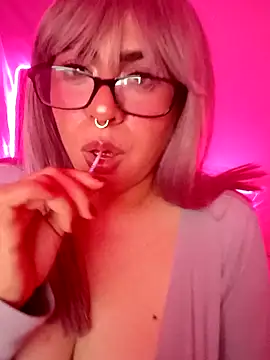 Snapshot of Celestte22 chatting on 5, 11, 2025 Celestte22 online show from 5, 11, 2025