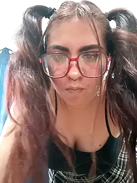 Snapshot of Celestte22 chatting on 16, 2, 2026 Celestte22 online show from 16, 2, 2026