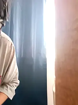 Snapshot of Celestte22 chatting on 2, 2, 2025 Celestte22 online show from 2, 2, 2025