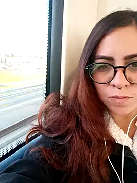 Snapshot of Celestte22 chatting on 10, 11, 2025 Celestte22 online show from 10, 11, 2025