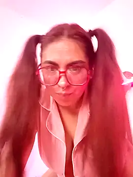 Snapshot of Celestte22 chatting on 11, 2, 2026 Celestte22 online show from 11, 2, 2026