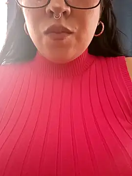 Snapshot of Celestte22 chatting on 31, 12, 2024 Celestte22 online show from 31, 12, 2024