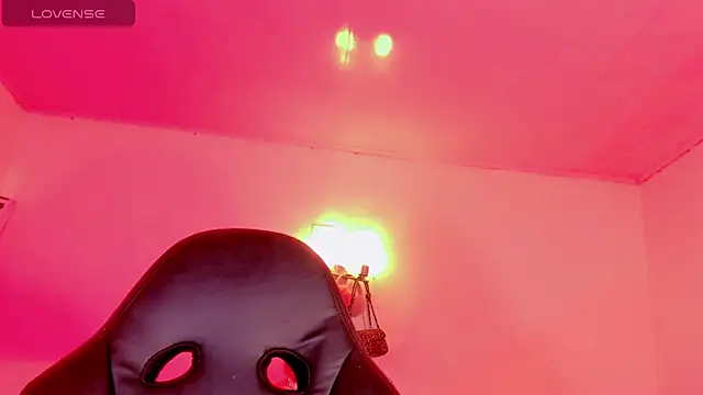 naomy  xx online show from 28, 2, 2026