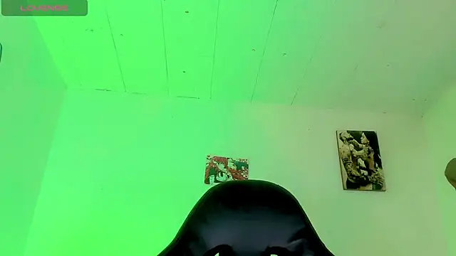 naomy  xx online show from 29, 10, 2025