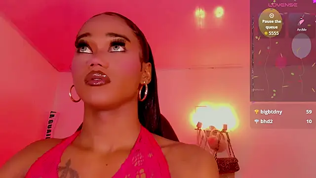 naomy  xx online show from 20, 2, 2026