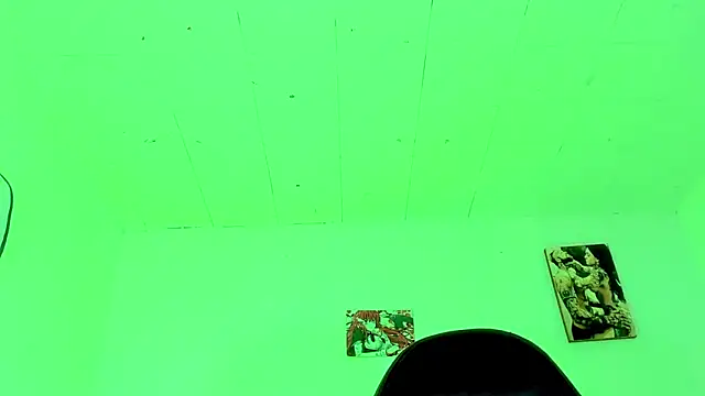 naomy  xx online show from 8, 10, 2025