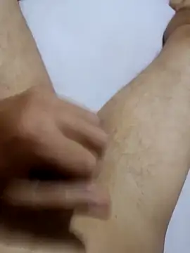 88illusion88 online show from 12, 3, 2026