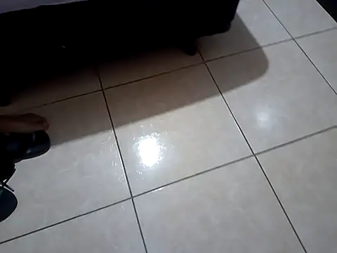 88illusion88 online show from 14, 3, 2026