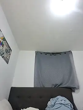 jamilaross online show from 1, 4, 2026