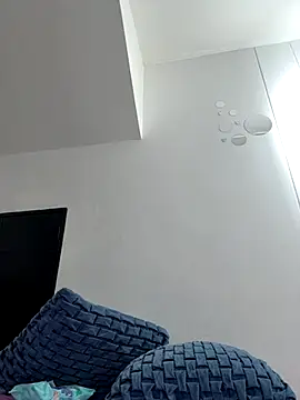 jamilaross online show from 6, 11, 2025