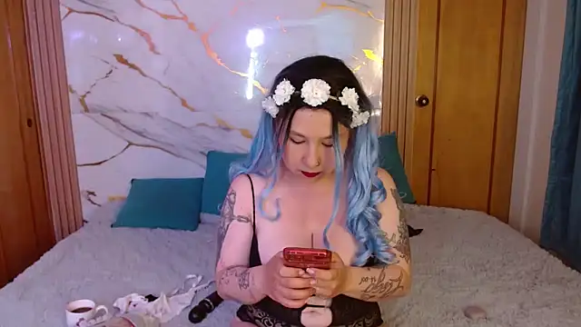 Snapshot of kittycatw chatting on 17, 5, 2026 kittycatw online show from 17, 5, 2026