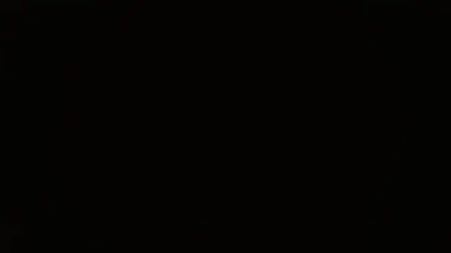 kittycatw online show from 7, 3, 2026