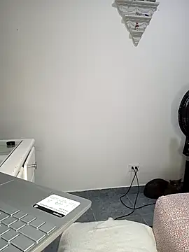 Amy sweet-03 online show from 2, 4, 2026