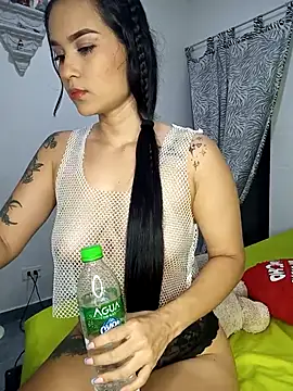 Amy sweet-03 online show from 8, 3, 2026