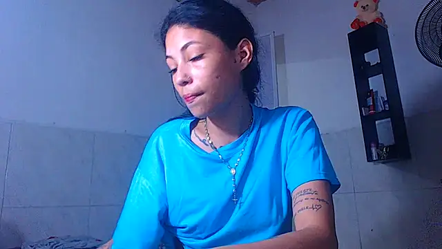 harry lia  online show from 30, 6, 2026
