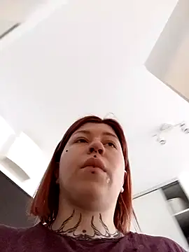 divine eve online show from 17, 4, 2026