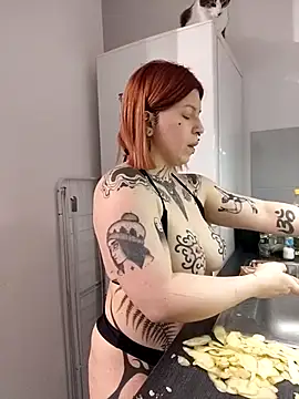 divine eve online show from 19, 4, 2026