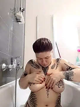 divine eve online show from 20, 4, 2026