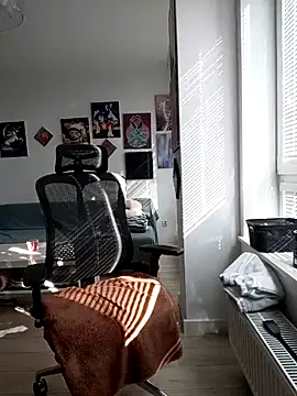 divine eve online show from 13, 3, 2026