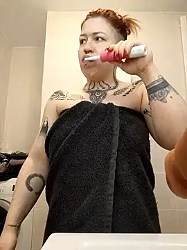 divine eve online show from 19, 4, 2026