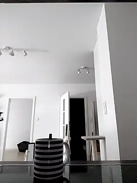 divine eve online show from 18, 2, 2026