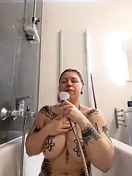 divine eve online show from 23, 3, 2026