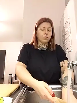 divine eve online show from 29, 11, 2025