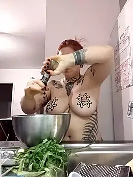 divine eve online show from 13, 1, 2026