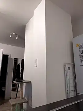 divine eve online show from 14, 12, 2025