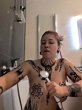 divine eve online show from 7, 1, 2026