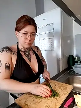 divine eve online show from 1, 4, 2026