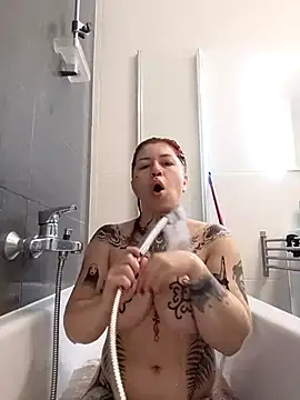 divine eve online show from 30, 10, 2025