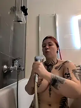 divine eve online show from 3, 12, 2025