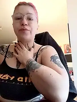 Snapshot of divine_eve chatting on 1, 3, 2025 divine eve online show from 1, 3, 2025