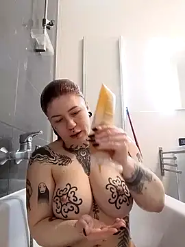 divine eve online show from 13, 2, 2026