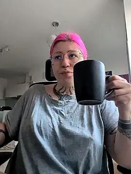 divine eve online show from 21, 10, 2025