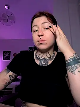 divine eve online show from 9, 11, 2025