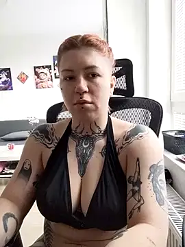 divine eve online show from 19, 3, 2026