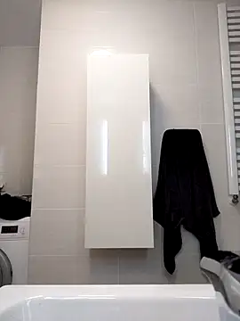 divine eve online show from 28, 10, 2025