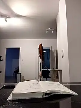 divine eve online show from 12, 1, 2026