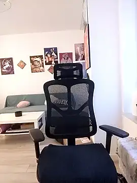 divine eve online show from 14, 1, 2026