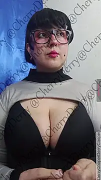 Snapshot of Derry_Cooper chatting on 29, 7, 2026 Derry Cooper online show from 29, 7, 2026