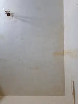 Derry Cooper online show from 8, 2, 2026