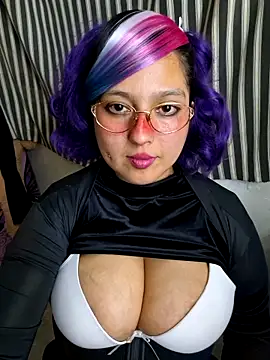 Derry Cooper online show from 23, 3, 2026