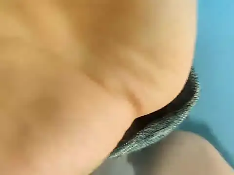 Dana90wvoz online show from 18, 12, 2024