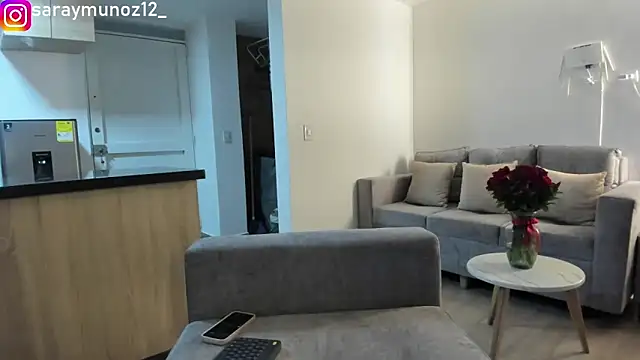 melody adams12 online show from 23, 2, 2026