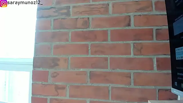 melody adams12 online show from 9, 11, 2025